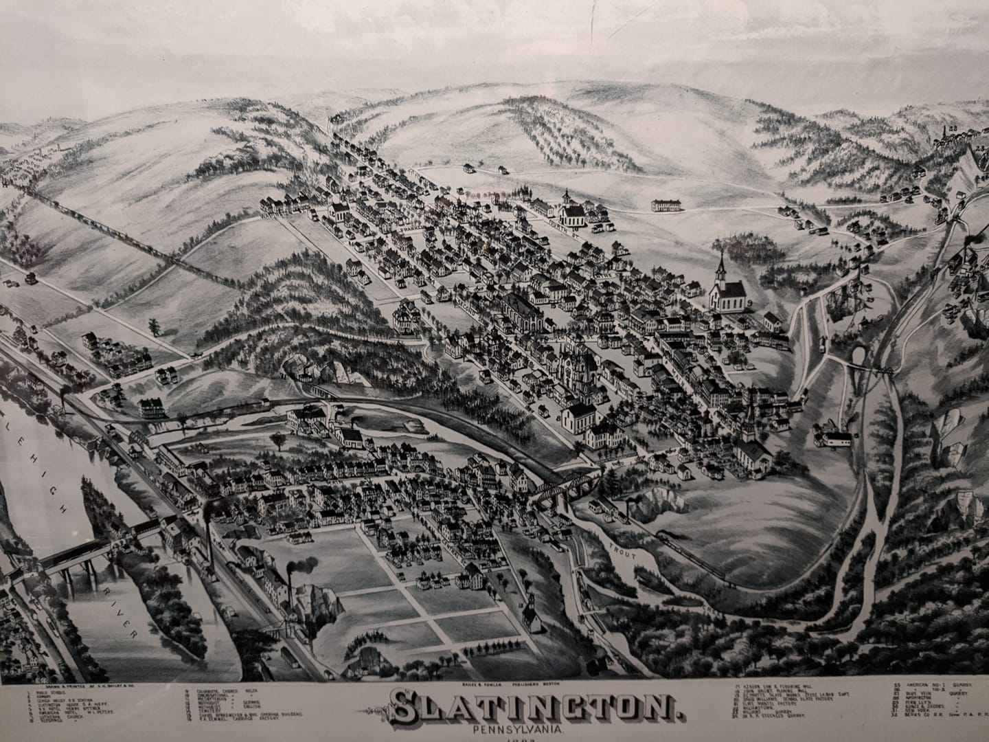 About CB SPECIALTY ROOFS